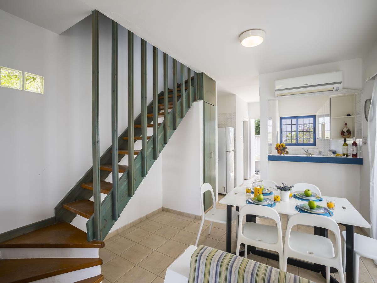 Protaras Villa Stef מראה חיצוני תמונה