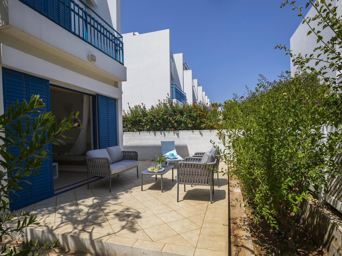Protaras Villa Stef מראה חיצוני תמונה
