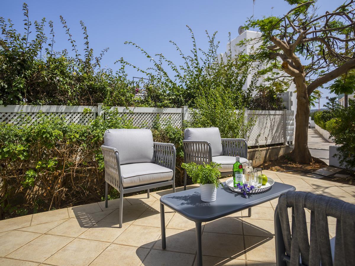 Protaras Villa Stef מראה חיצוני תמונה