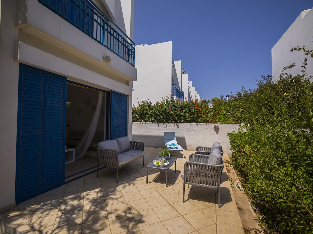 Protaras Villa Stef מראה חיצוני תמונה
